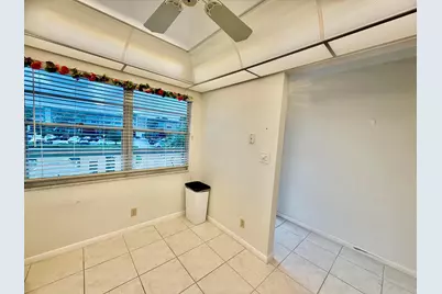 2901 Victoria Circle #D2, Coconut Creek, FL 33066 - Photo 3