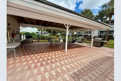 2901 Victoria Circle #D2, Coconut Creek, FL 33066 - Photo 33