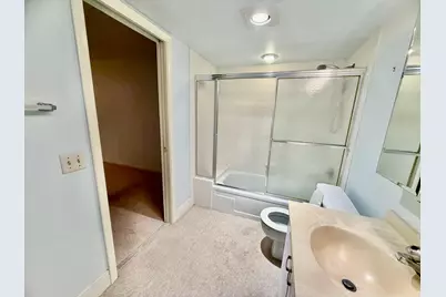 2901 Victoria Circle #D2, Coconut Creek, FL 33066 - Photo 11
