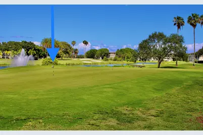 2901 Victoria Circle #D2, Coconut Creek, FL 33066 - Photo 43