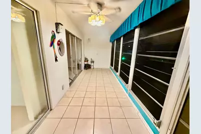 2901 Victoria Circle #D2, Coconut Creek, FL 33066 - Photo 13