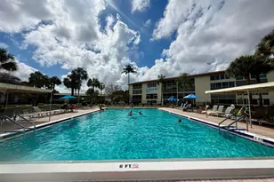 2901 Victoria Cir, Coconut Creek, FL 33066 - Photo 31