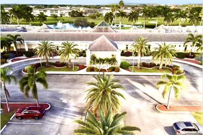 2901 Victoria Circle #D2, Coconut Creek, FL 33066 - Photo 27