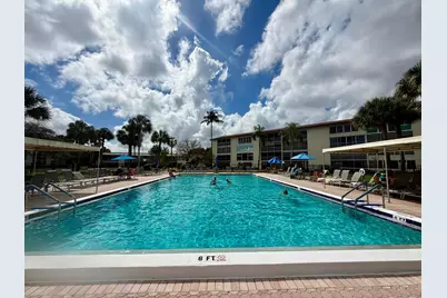 2901 Victoria Circle #D2, Coconut Creek, FL 33066 - Photo 25
