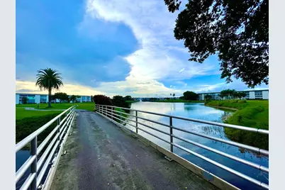 2901 Victoria Circle #D2, Coconut Creek, FL 33066 - Photo 35