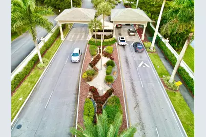 2901 Victoria Circle #D2, Coconut Creek, FL 33066 - Photo 81