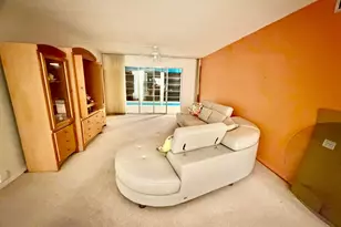 2901 Victoria Cir, Coconut Creek, FL 33066 - Photo 11