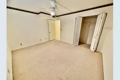 2901 Victoria Circle #D2, Coconut Creek, FL 33066 - Photo 15