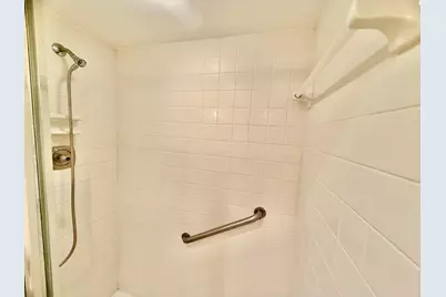 2901 Victoria Circle #D2, Coconut Creek, FL 33066 - Photo 17