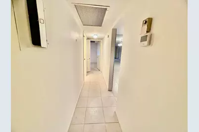 2901 Victoria Circle #D2, Coconut Creek, FL 33066 - Photo 13