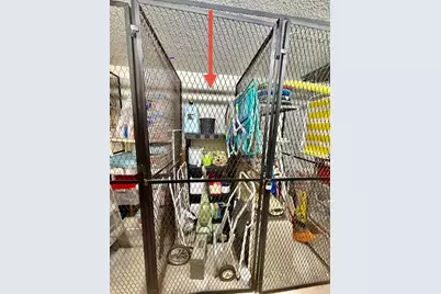 2901 Victoria Circle #D2, Coconut Creek, FL 33066 - Photo 29