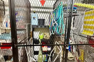 2901 Victoria Cir, Coconut Creek, FL 33066 - Photo 29