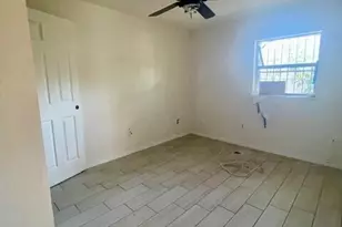 3106 Tropic Blvd, Fort Pierce, FL 34946 - Photo 13