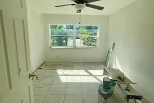 3106 Tropic Blvd, Fort Pierce, FL 34946 - Photo 9