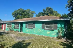 3106 Tropic Blvd, Fort Pierce, FL 34946 - Photo 5