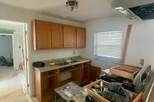 3106 Tropic Blvd, Fort Pierce, FL 34946 - Photo 11