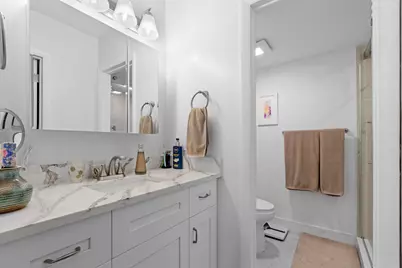 808 SE 7th Street #405, Deerfield Beach, FL 33441 - Photo 13