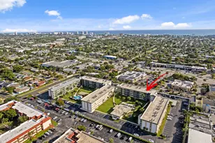 808 SE 7th St, Deerfield Beach, FL 33441 - Photo 19