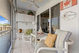 808 SE 7th St, Deerfield Beach, FL 33441 - Photo 17