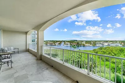 3720 S Ocean Boulevard #607, Boca Raton, FL 33487 - Photo 41