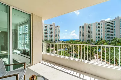 3720 S Ocean Boulevard #607, Boca Raton, FL 33487 - Photo 29