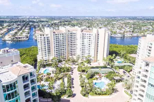 3720 S Ocean Blvd, Boca Raton, FL 33487 - Photo 11