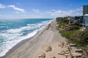 3720 S Ocean Blvd, Boca Raton, FL 33487 - Photo 55