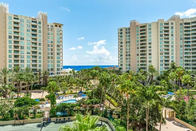 3720 S Ocean Boulevard #607, Boca Raton, FL 33487 - Photo 61