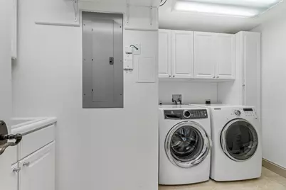 3720 S Ocean Boulevard #607, Boca Raton, FL 33487 - Photo 45