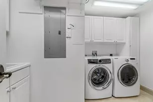 3720 S Ocean Blvd, Boca Raton, FL 33487 - Photo 45