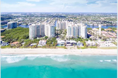 3720 S Ocean Boulevard #607, Boca Raton, FL 33487 - Photo 53