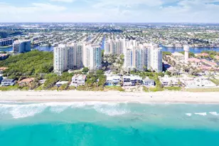 3720 S Ocean Blvd, Boca Raton, FL 33487 - Photo 53