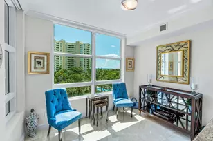 3720 S Ocean Blvd, Boca Raton, FL 33487 - Photo 27