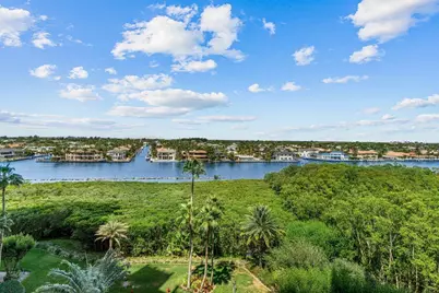 3720 S Ocean Boulevard #607, Highland Beach, FL 33487 - Photo 1