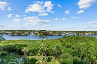 3720 S Ocean Blvd, Boca Raton, FL 33487 - Photo 1