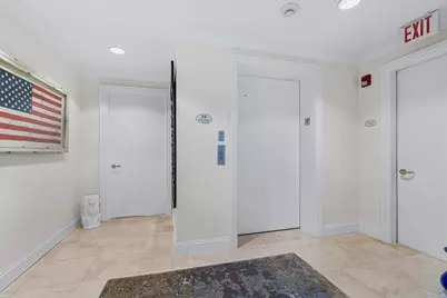 3720 S Ocean Boulevard #607, Boca Raton, FL 33487 - Photo 13