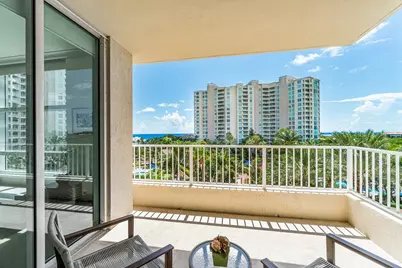 3720 S Ocean Boulevard #607, Boca Raton, FL 33487 - Photo 31