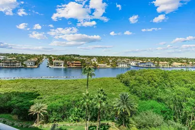 3720 S Ocean Boulevard #607, Boca Raton, FL 33487 - Photo 21