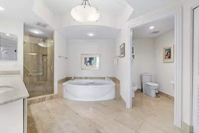 3720 S Ocean Boulevard #607, Boca Raton, FL 33487 - Photo 43