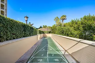 3720 S Ocean Blvd, Boca Raton, FL 33487 - Photo 57