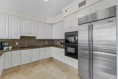 3720 S Ocean Boulevard #607, Boca Raton, FL 33487 - Photo 23