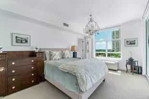 3720 S Ocean Blvd, Boca Raton, FL 33487 - Photo 33