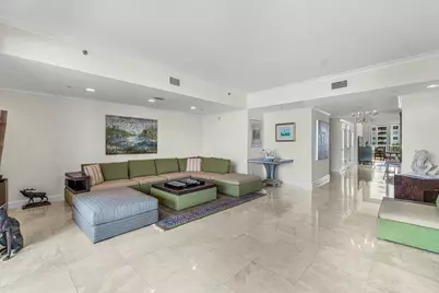 3720 S Ocean Boulevard #607, Boca Raton, FL 33487 - Photo 19