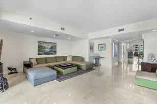 3720 S Ocean Blvd, Boca Raton, FL 33487 - Photo 19