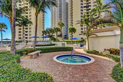 3000 N Ocean Drive #14g, Singer Island, FL 33404 - Photo 31