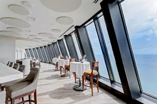 3000 N Ocean Dr, Singer Island, FL 33404 - Photo 23