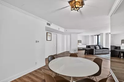 3000 N Ocean Drive #14g, Singer Island, FL 33404 - Photo 7