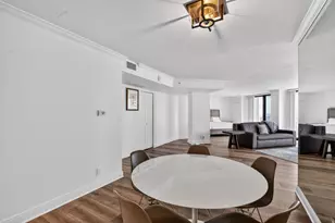 3000 N Ocean Dr, Singer Island, FL 33404 - Photo 7