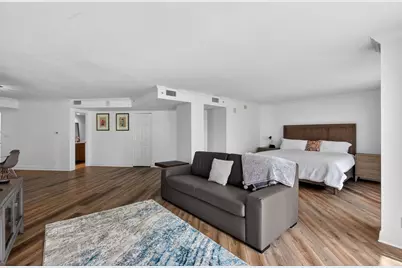 3000 N Ocean Drive #14g, Singer Island, FL 33404 - Photo 11