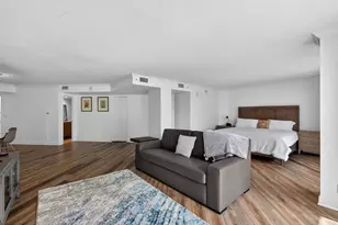 3000 N Ocean Dr, Singer Island, FL 33404 - Photo 11